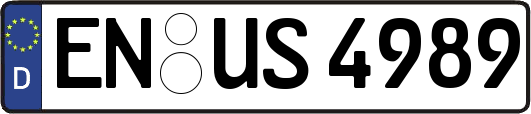 EN-US4989