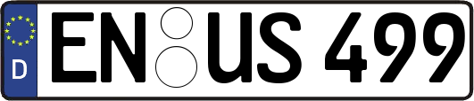 EN-US499