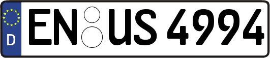 EN-US4994