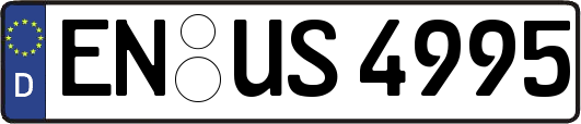 EN-US4995