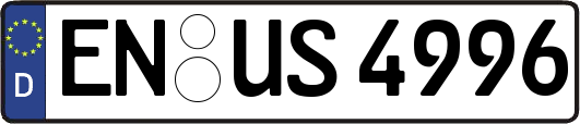 EN-US4996