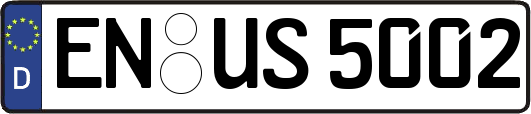 EN-US5002