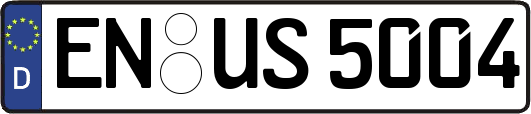 EN-US5004