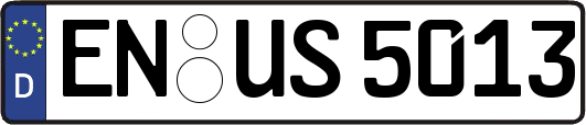 EN-US5013