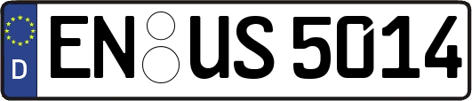 EN-US5014
