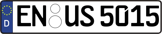 EN-US5015