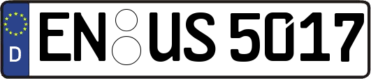 EN-US5017