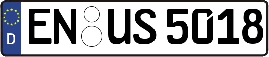 EN-US5018