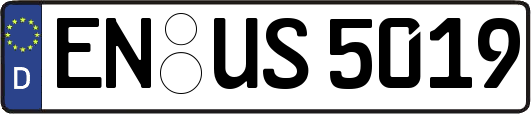 EN-US5019