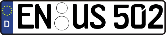 EN-US502