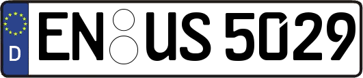 EN-US5029