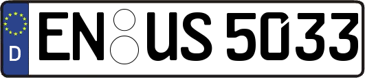 EN-US5033