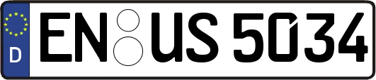 EN-US5034