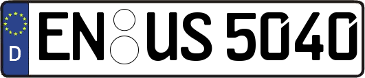 EN-US5040