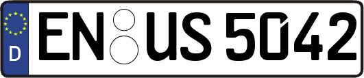 EN-US5042