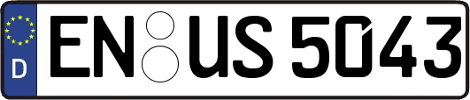 EN-US5043