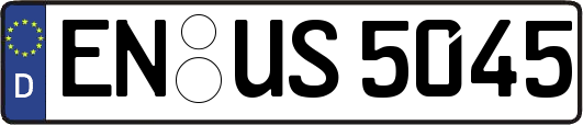 EN-US5045