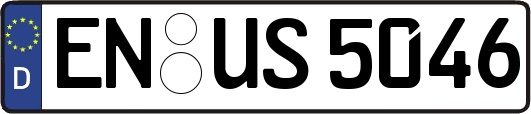 EN-US5046