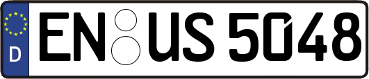 EN-US5048