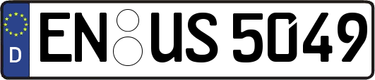 EN-US5049