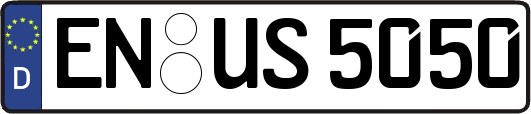 EN-US5050