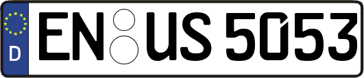 EN-US5053