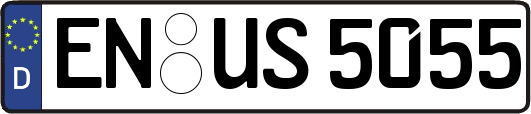 EN-US5055