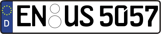 EN-US5057