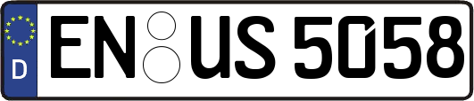 EN-US5058