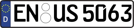 EN-US5063
