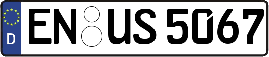 EN-US5067