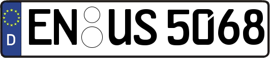 EN-US5068