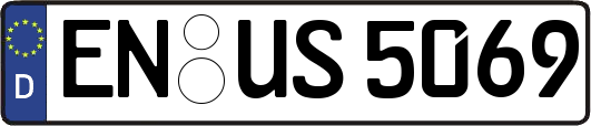 EN-US5069