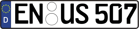 EN-US507