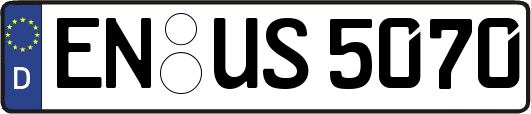 EN-US5070