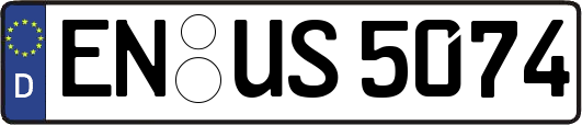 EN-US5074