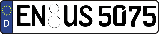 EN-US5075