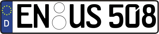 EN-US508