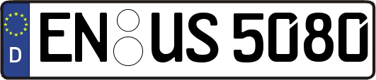 EN-US5080