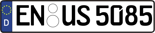 EN-US5085