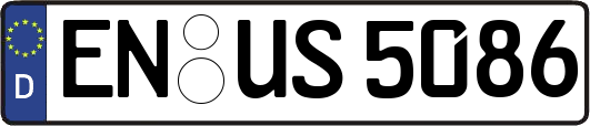 EN-US5086