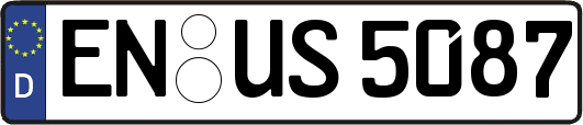 EN-US5087