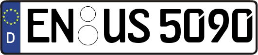 EN-US5090