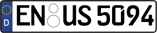 EN-US5094