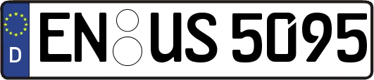 EN-US5095