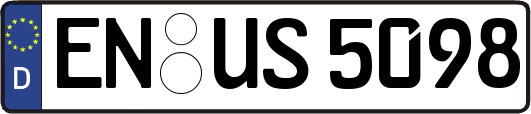 EN-US5098