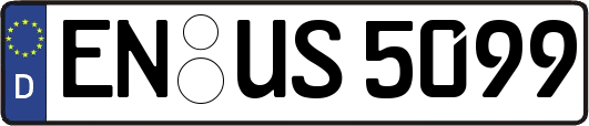 EN-US5099