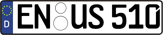 EN-US510