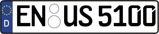 EN-US5100
