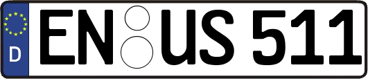 EN-US511